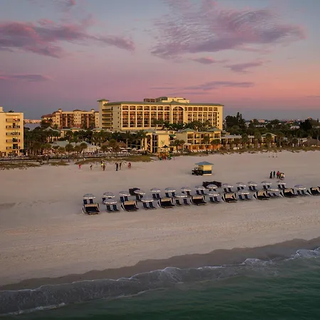 St Pete Shores Hotel-3