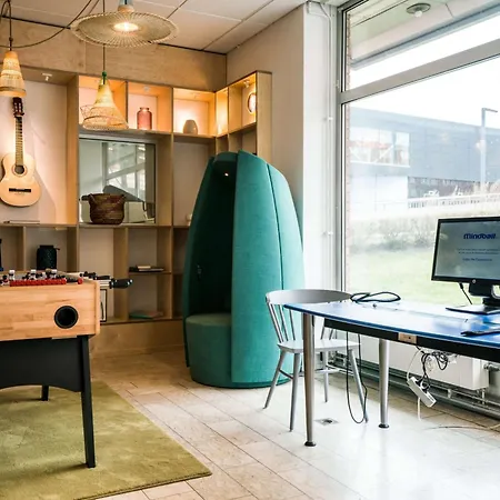 Scandic Kista-2