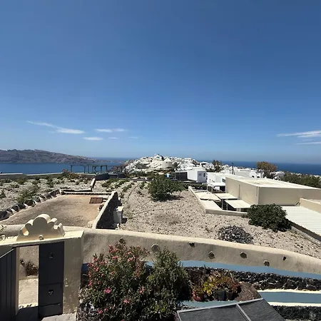 Aspa Villas-2