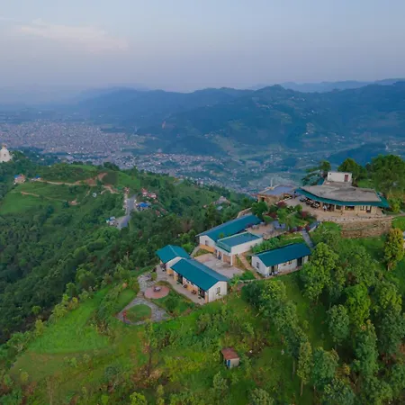 Raniban Retreat-3