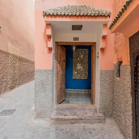 Riad Yamina52-3