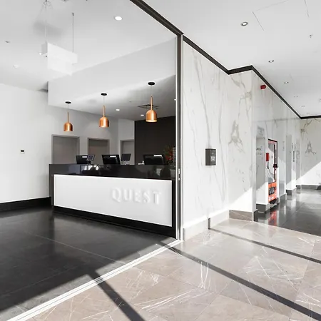 Quest Chatswood-3