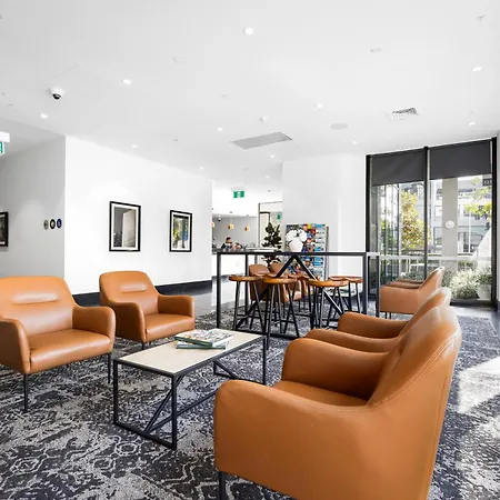 Quest Chatswood-2