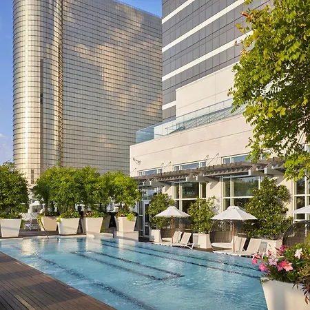 Borgata Hotel Casino & Spa-3