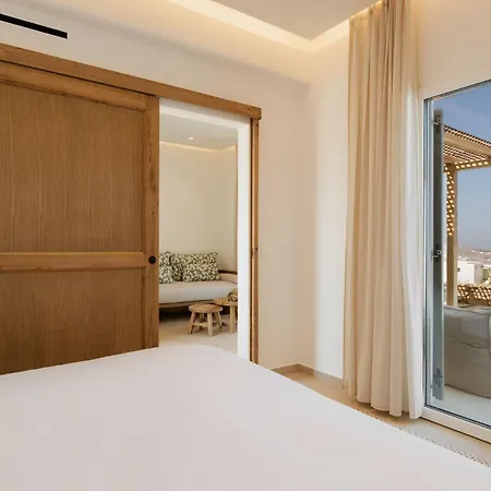 Aya Sofia Suites-2