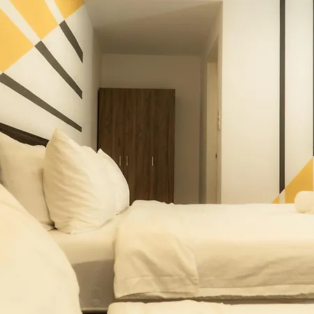 Ekocheras Cozy Suite By Guestonic-2