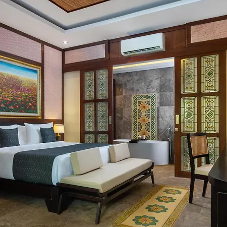 The Artini Dijiwa Ubud-3