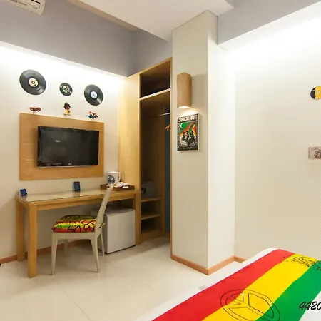 Rhadana Hotel-3