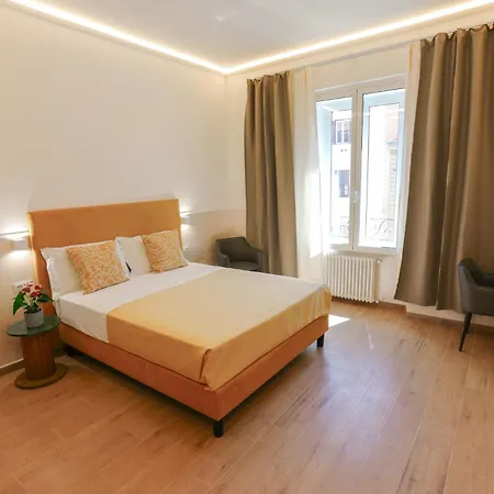 B&B Smart Rooms-3