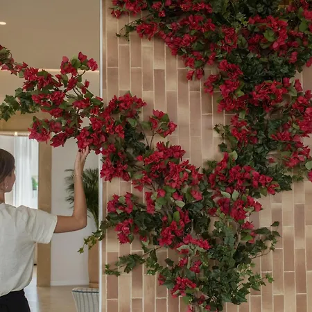 Hotel More-3
