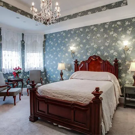 Wilbraham Mansion-2