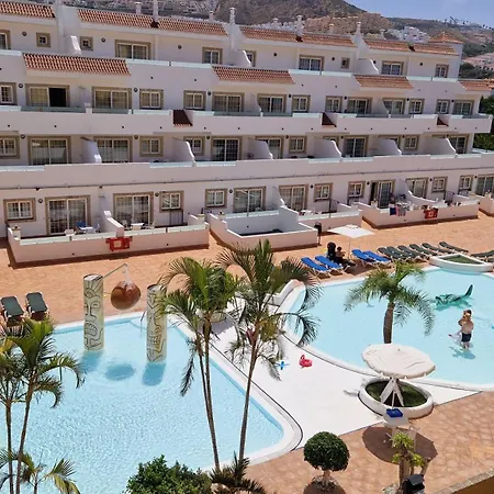 Chatur Playa Real Resort-3