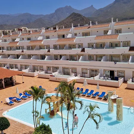 Chatur Playa Real Resort-2