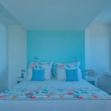 Hotel Boutique La Marquesina - Adults Only-3