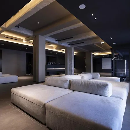 Joy 124 Hotel Milano-3