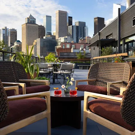 Populus Seattle-2