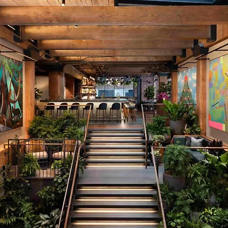 Populus Seattle-3