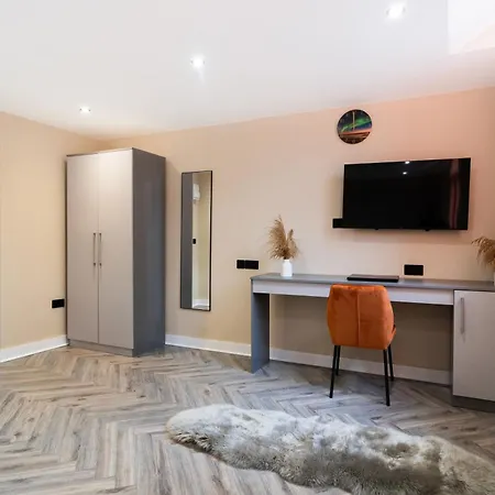 Hotel Liv-3