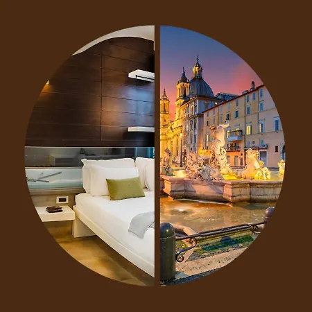 Navona Stay-2