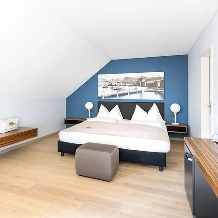 Seehotel Kastanienbaum-3
