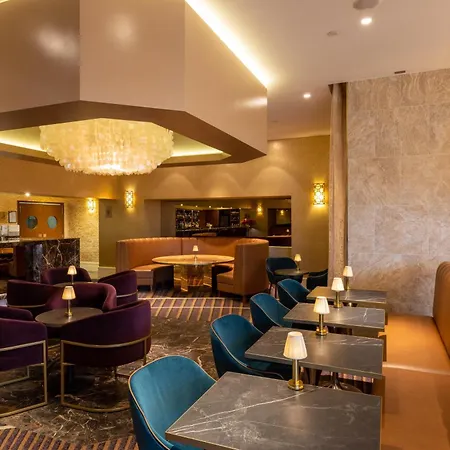 Rydges South Bank Brisbane-2