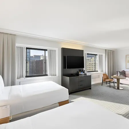 Capital Hilton-3