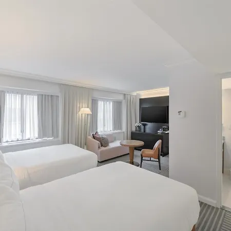 Capital Hilton-2