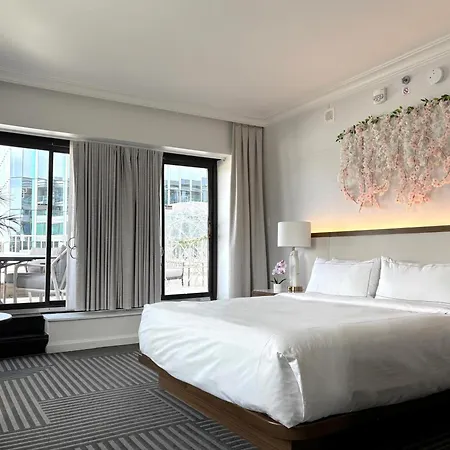 Capital Hilton-3