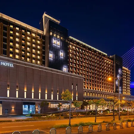 Liber Hotel Osaka-2