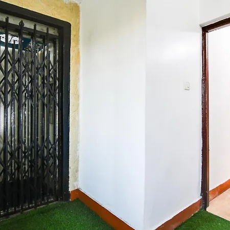 Super Hotel O Biswa Bangla Sarani-3