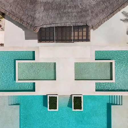 Wyndham Tulum-2