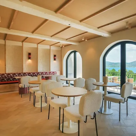 Maison Provence-2