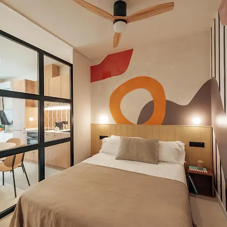 The Atelier Lofts-3