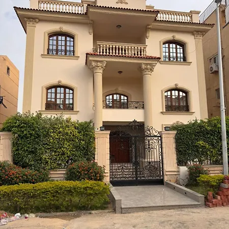 Alfa Residence-2