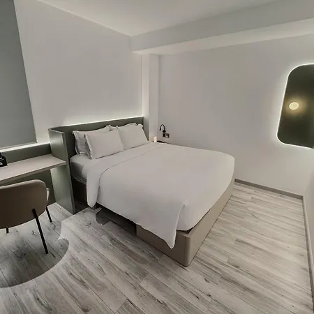 The Concept Hotel Hcmc- Premium-3