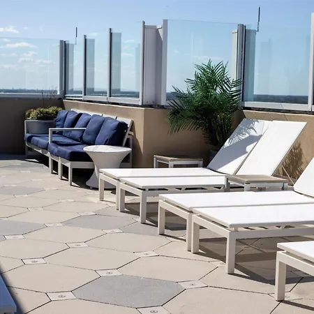Hilton Virginia Beach Oceanfront-3