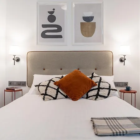 H11 Aparthotel-2