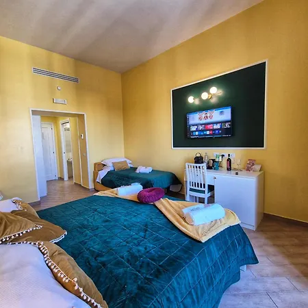 Residenze Serventi Longhi-3