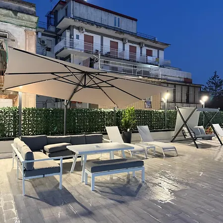 Palazzo Valentino-3