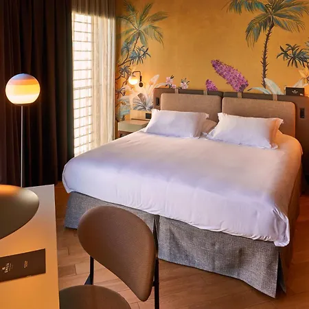 Hotel Villa Emilia-3