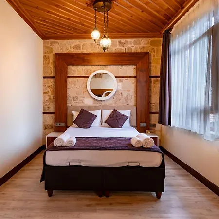 Bacchus Pension-2