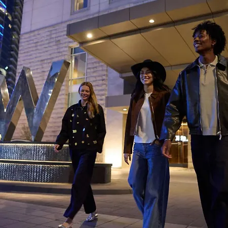 W Dallas-2