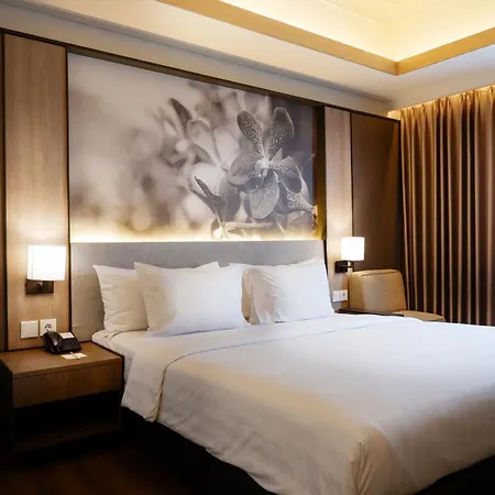 Orchardz Jayakarta-3