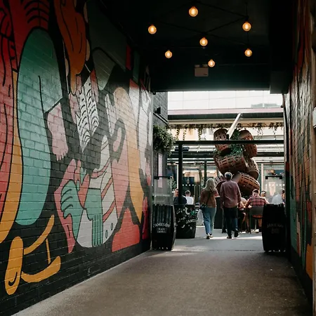 Bullitt Hotel-2