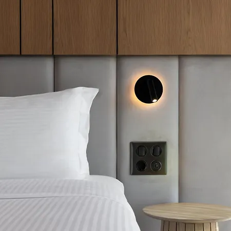 Hilton Garden Inn Athens Syggrou Avenue-3