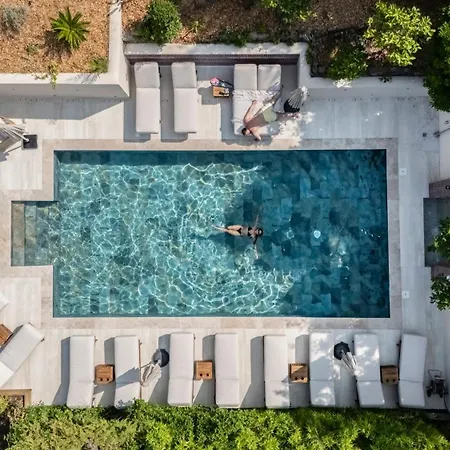 Maison Provence-3