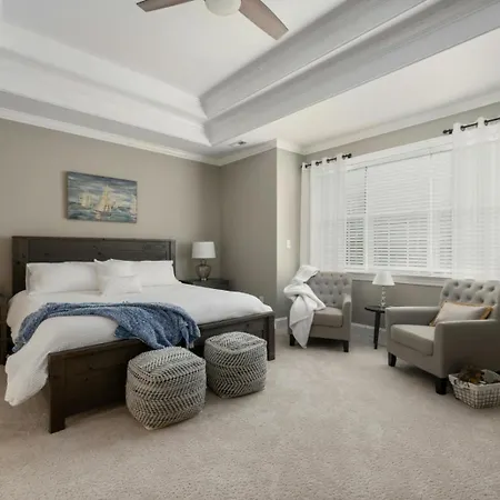Hotel Grand City Stay-2