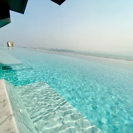 Arom Wongamat Pattaya-2