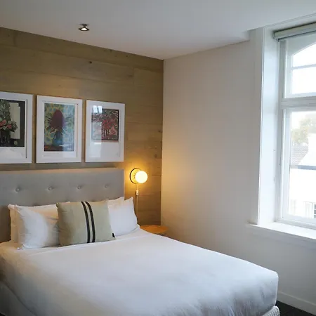 Crown Hotel Surry Hills-2