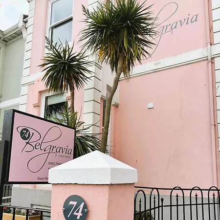 74Belgravia-3